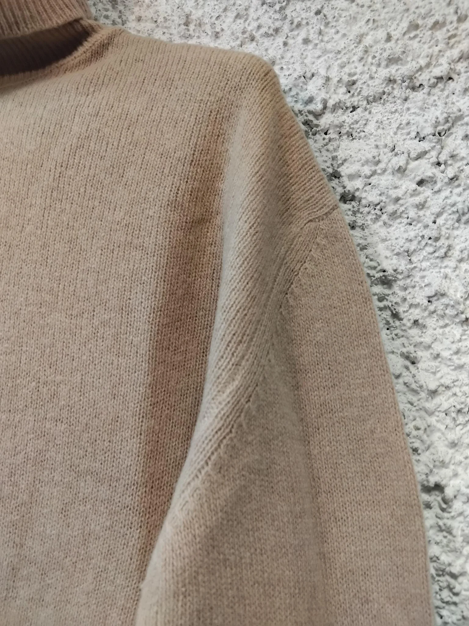 IMG_20251124_141618.jpg