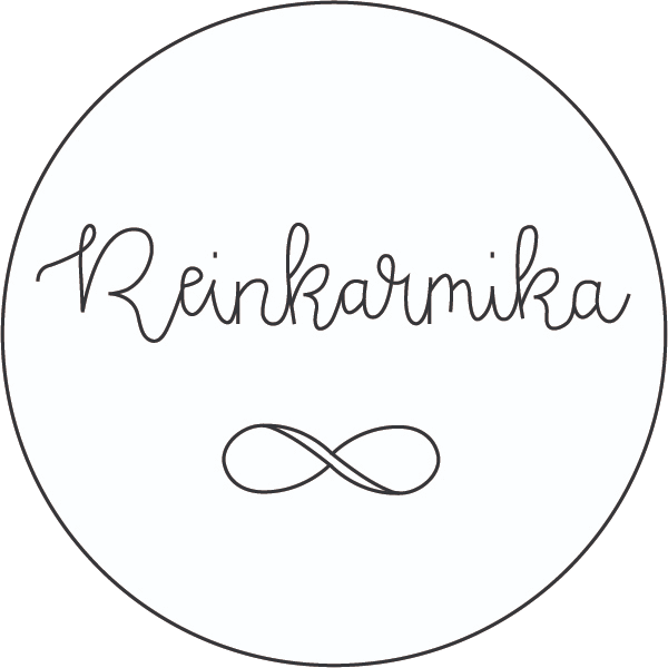 Reinkarmika