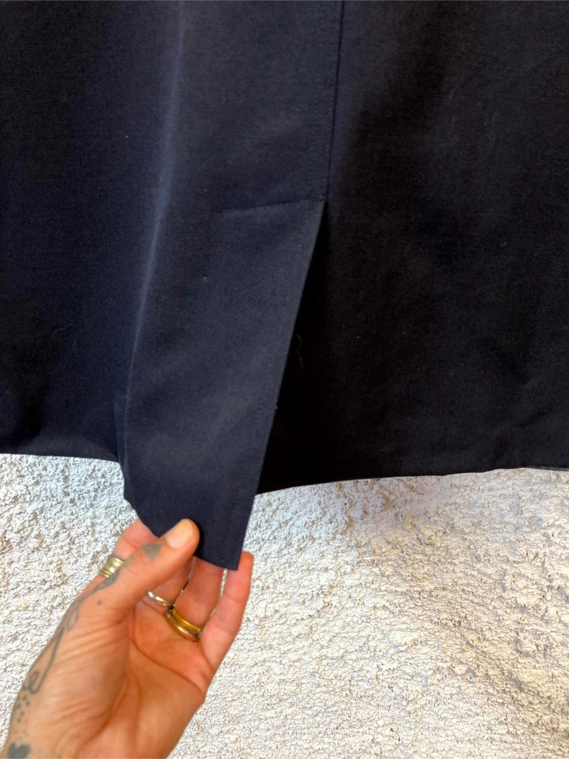 IMG_6844.jpg