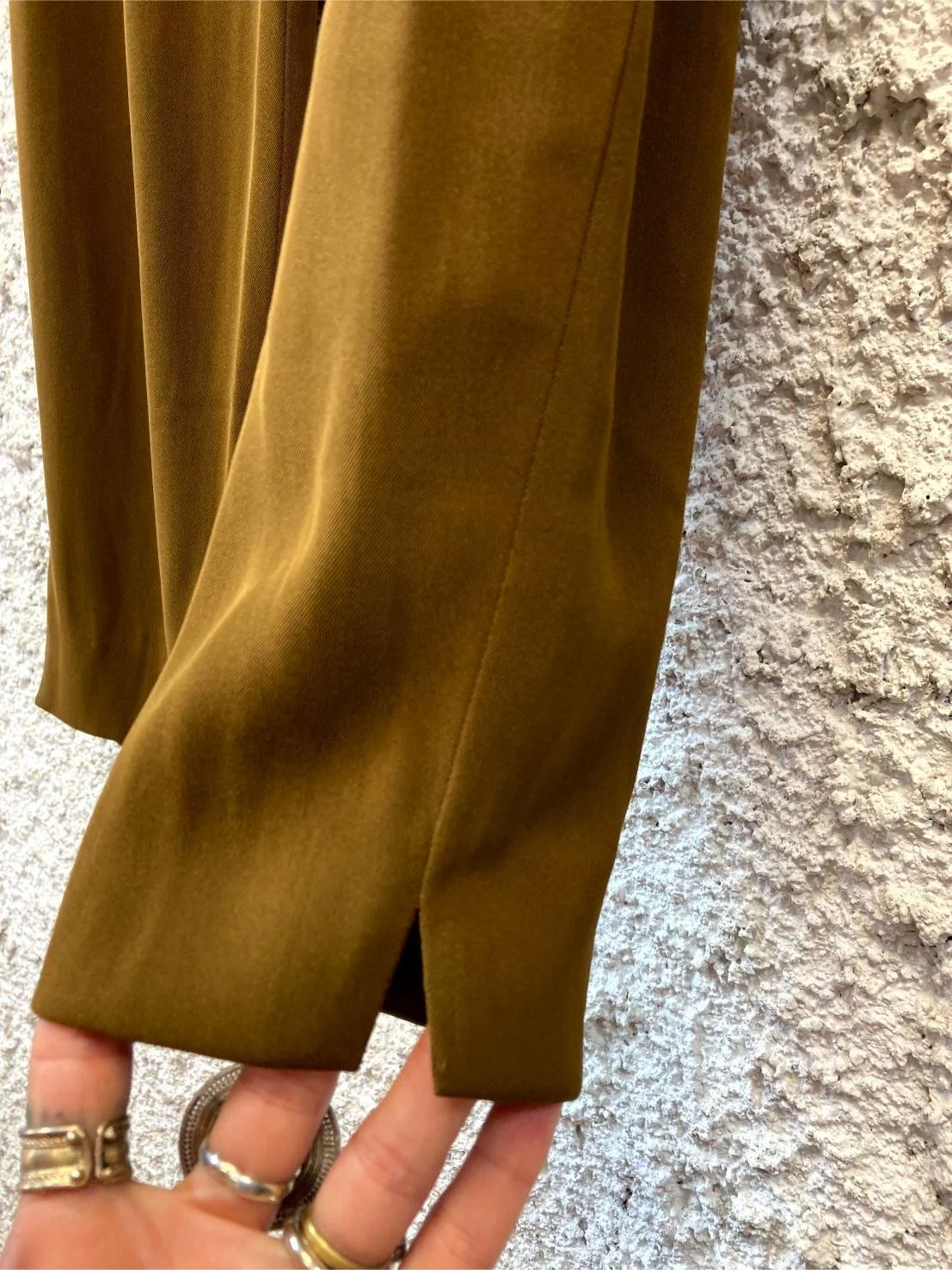 IMG_6937.jpg
