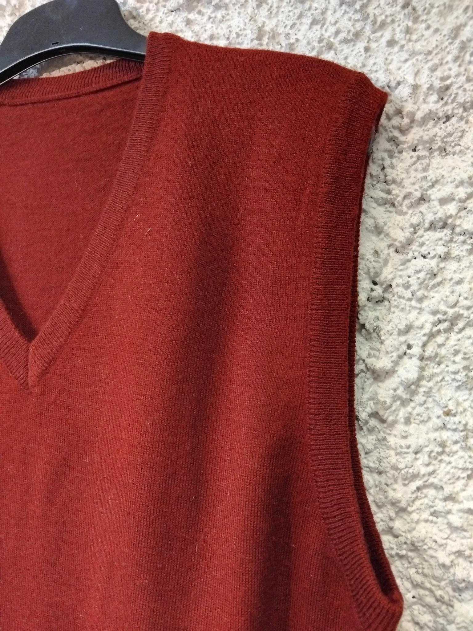 IMG_20251124_150857.jpg