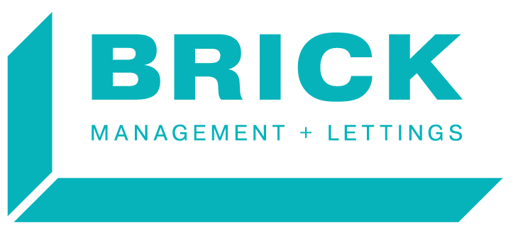Brick Management + Lettings