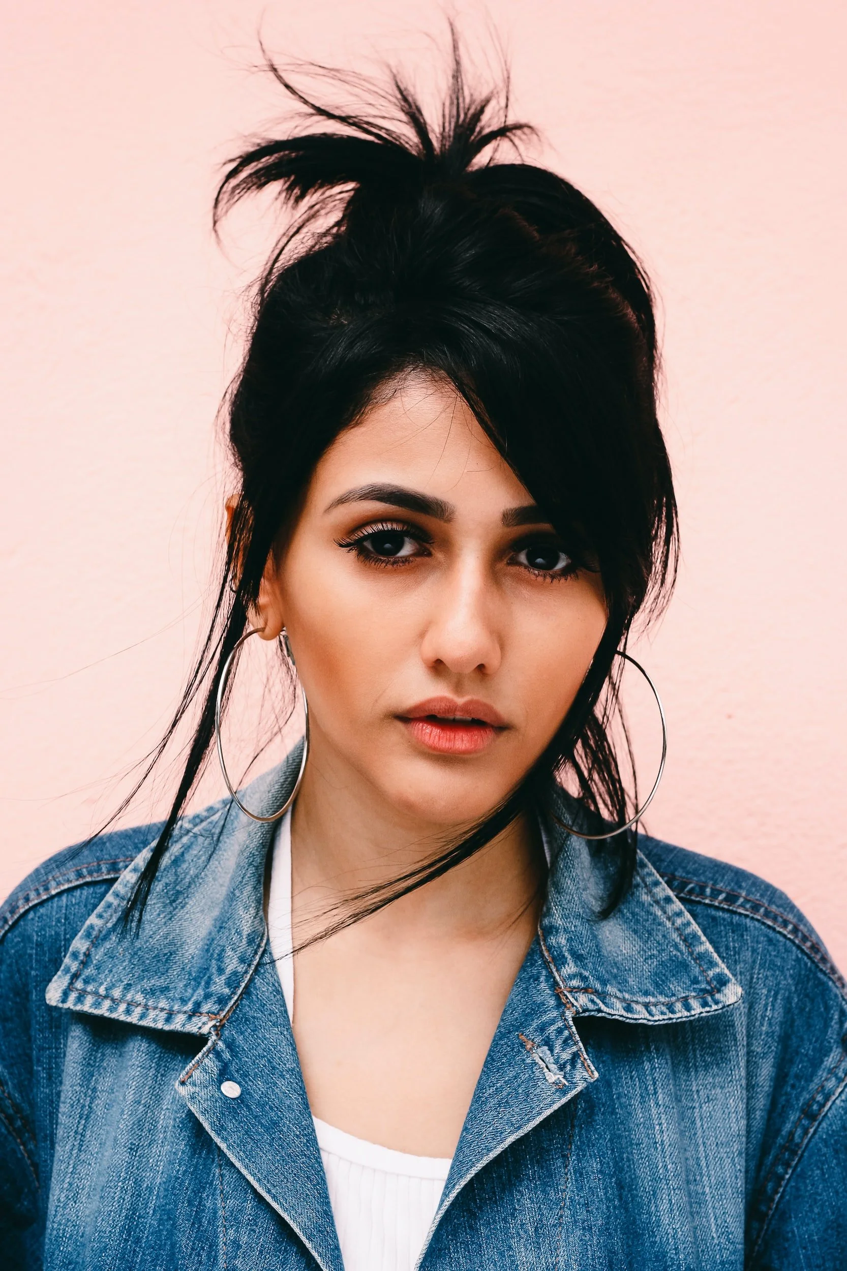 unsplash-image-W7b3eDUb_2I.jpg