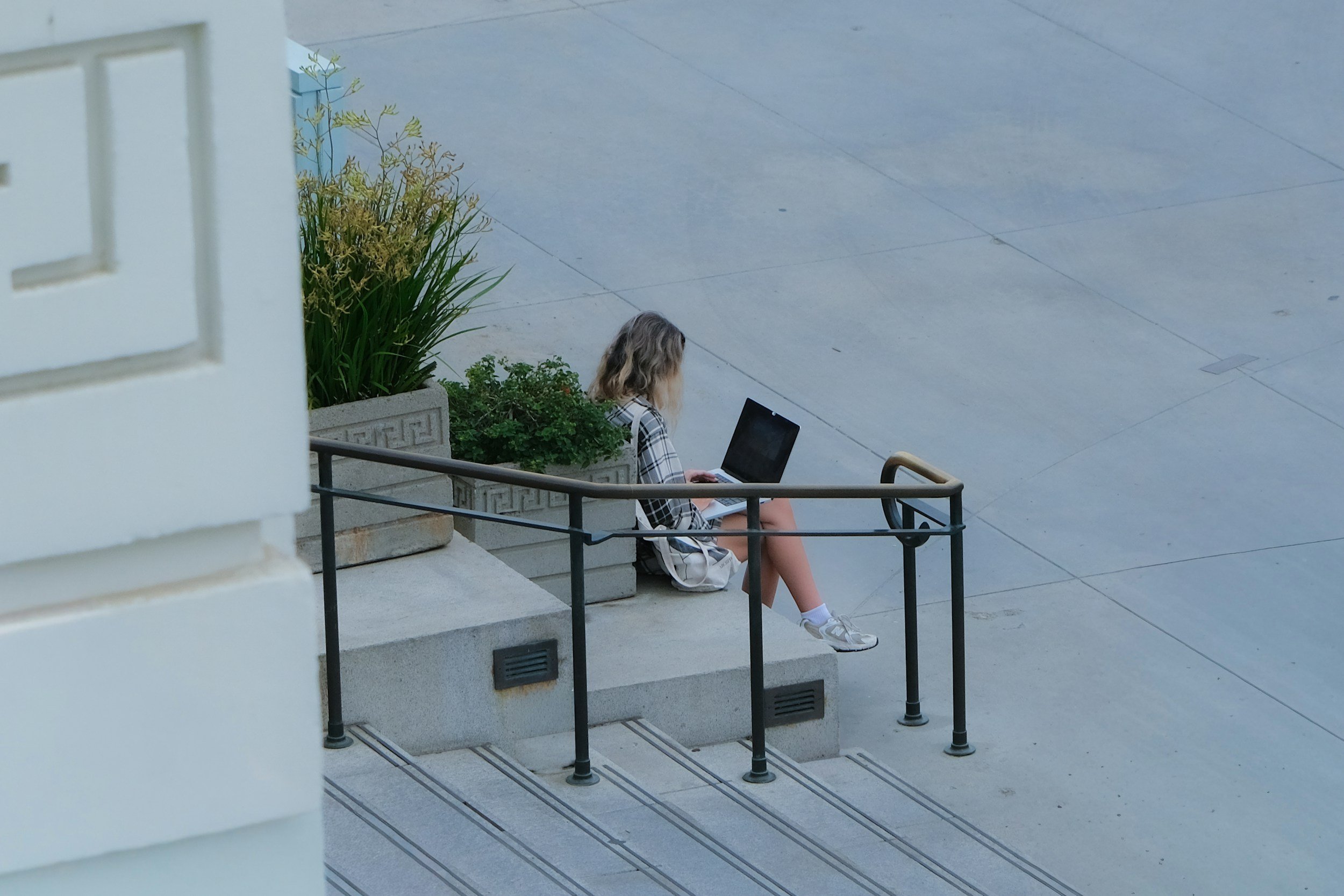 How to Plan a Project When You Have ADHD or Are Dyslexic