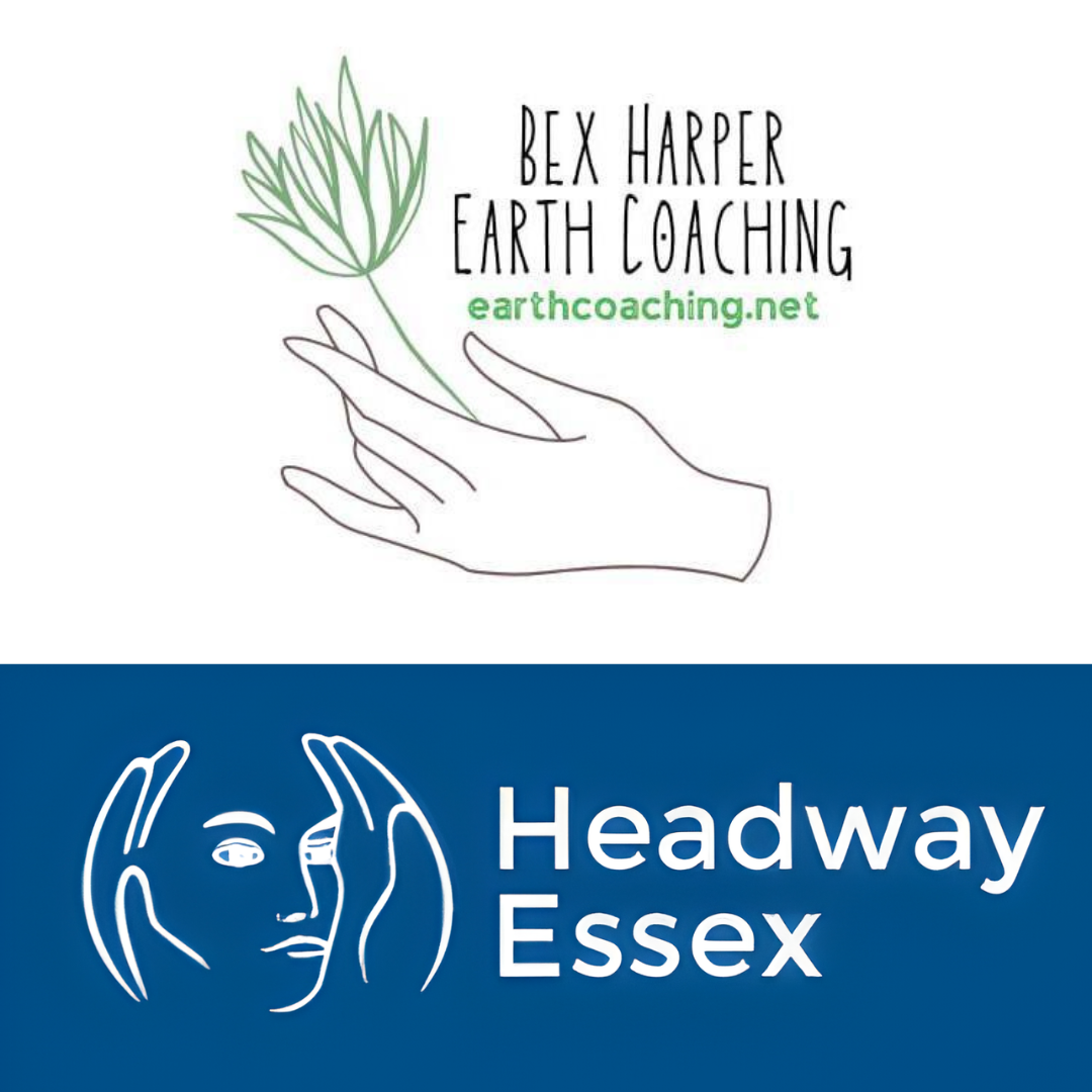 Manage Stress, Fatigue and Overwhelm Workshop - Headway Essex (Benfleet)