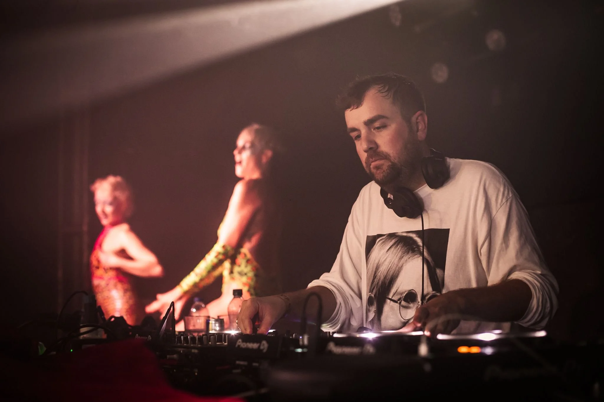 WhatsApp Image 2021-11-29 at 1.46.31 PM (1).jpeg