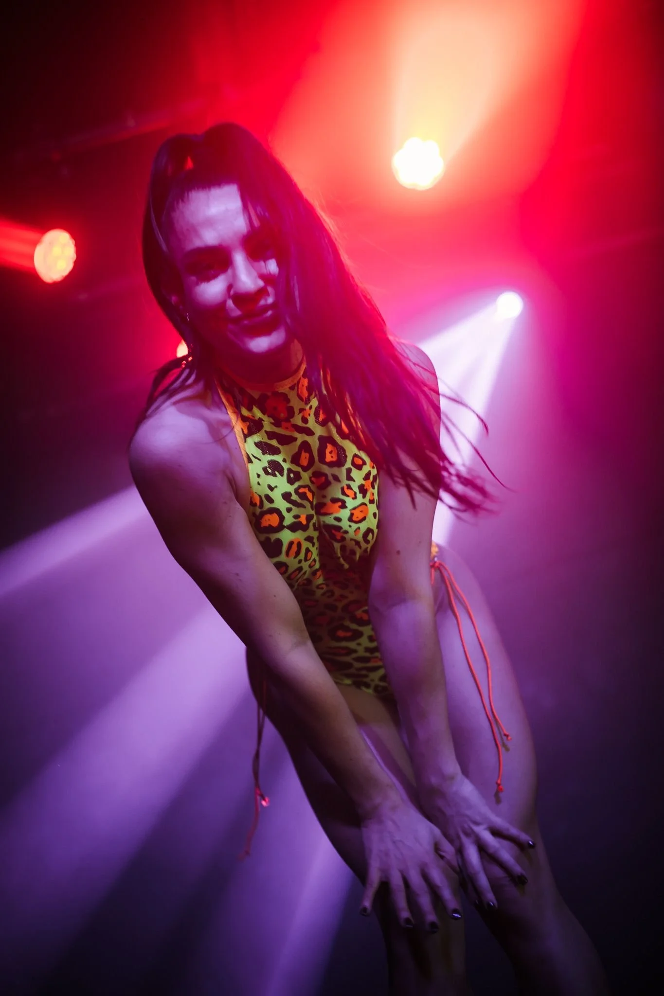 WhatsApp Image 2021-11-11 at 10.29.46 AM (1).jpeg