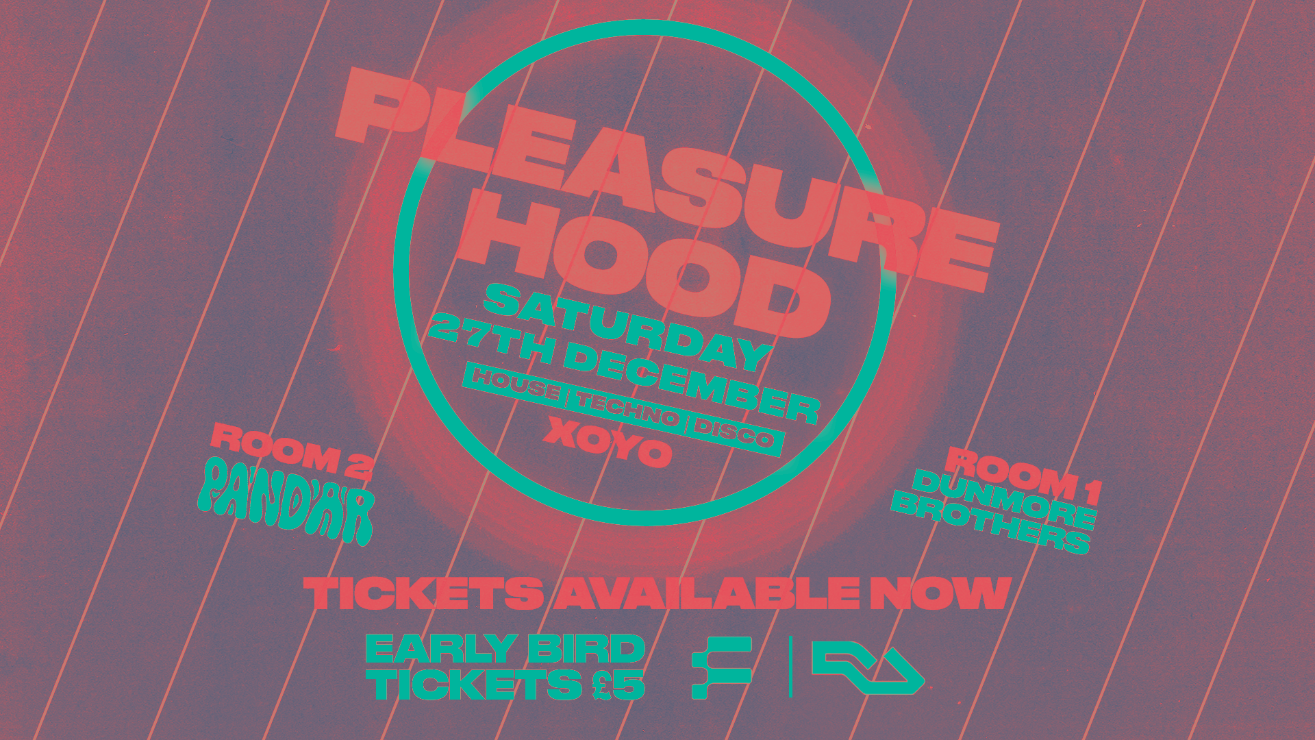 Cover (90).png