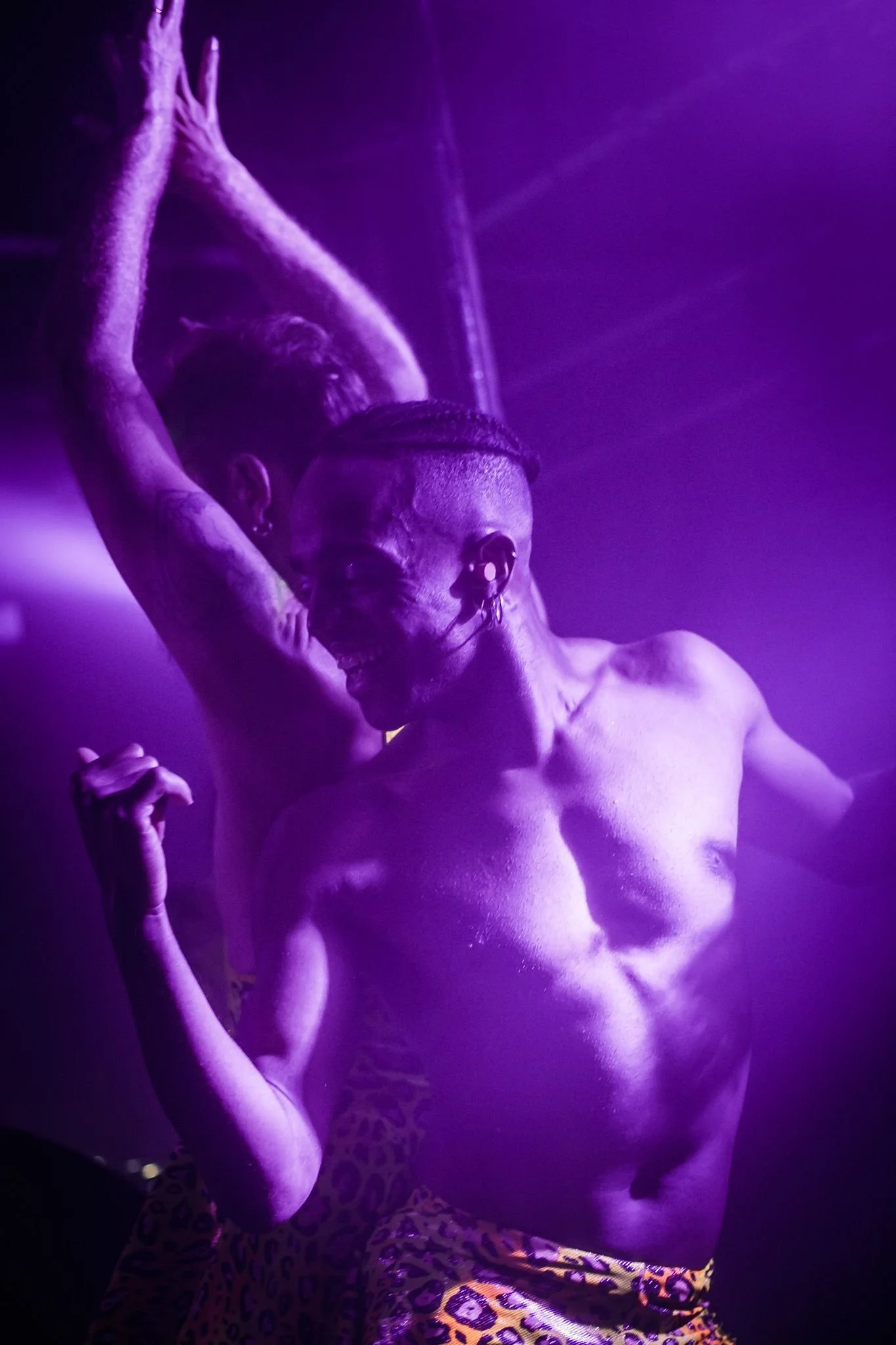 WhatsApp Image 2021-11-11 at 10.29.44 AM (1).jpeg