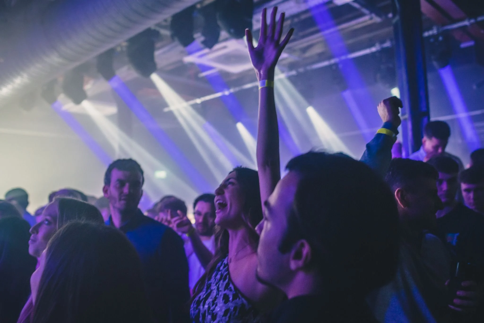 WhatsApp Image 2021-11-22 at 2.55.57 PM.jpeg