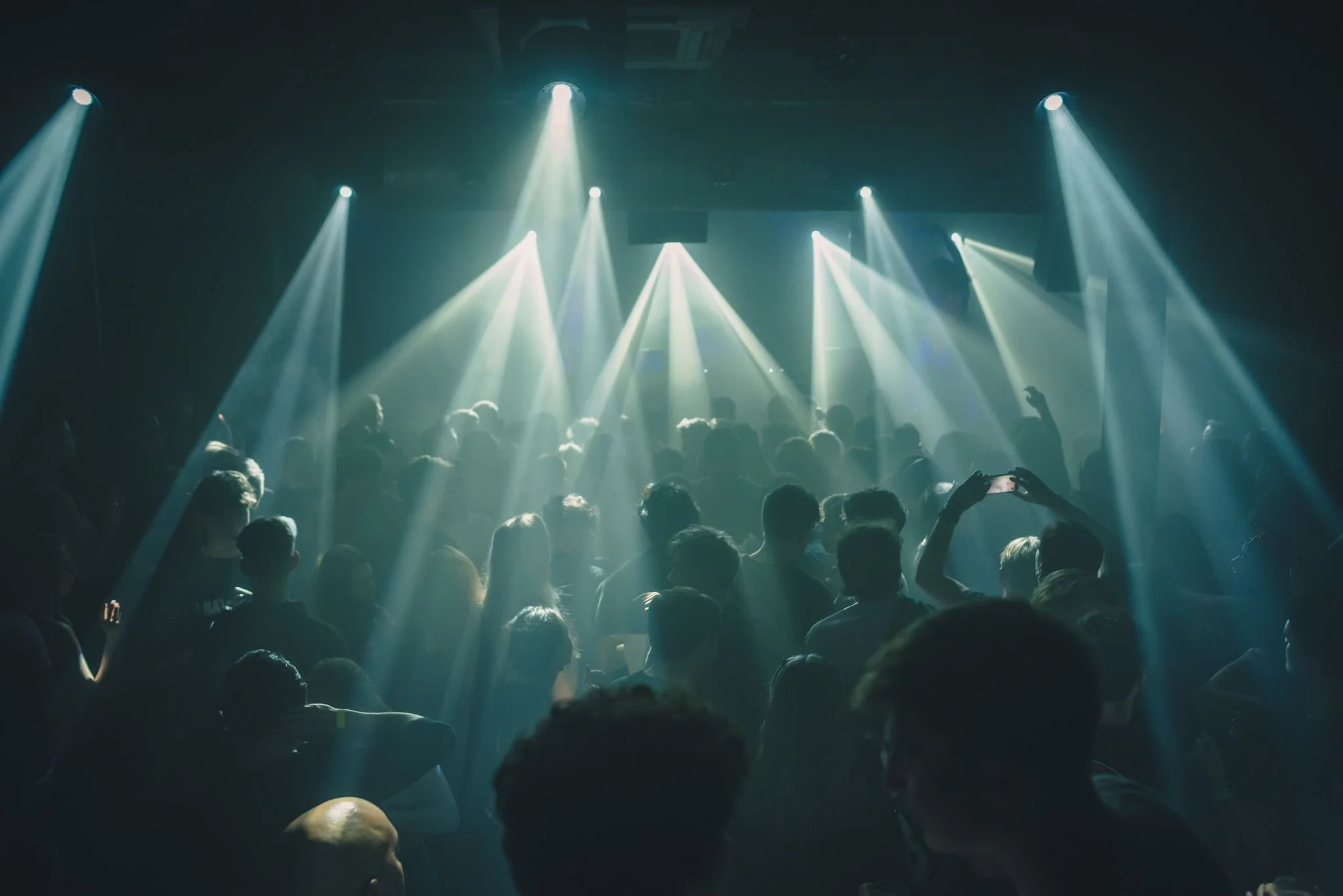 WhatsApp Image 2021-11-22 at 2.55.53 PM.jpeg