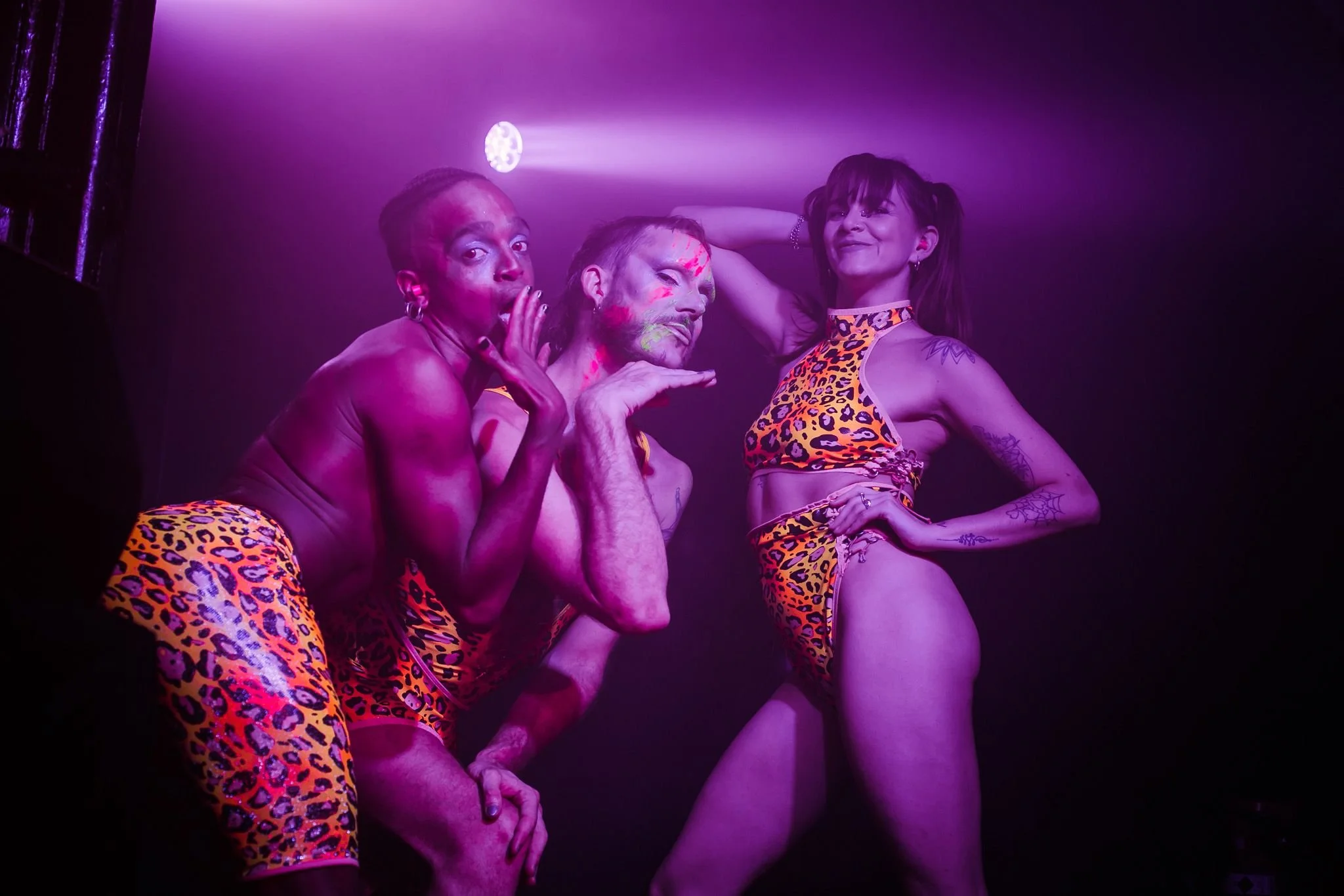 WhatsApp Image 2021-11-11 at 10.29.50 AM.jpeg