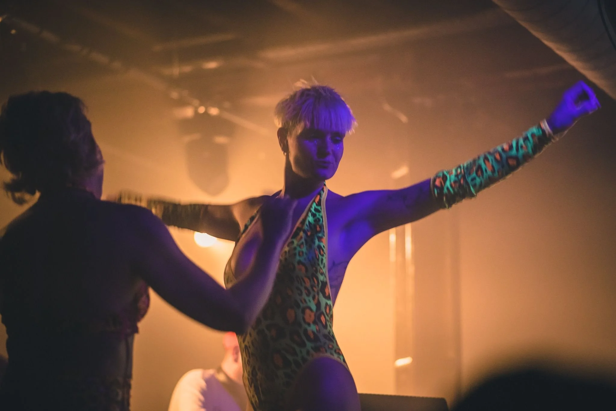 WhatsApp Image 2021-11-22 at 2.55.57 PM (1).jpeg