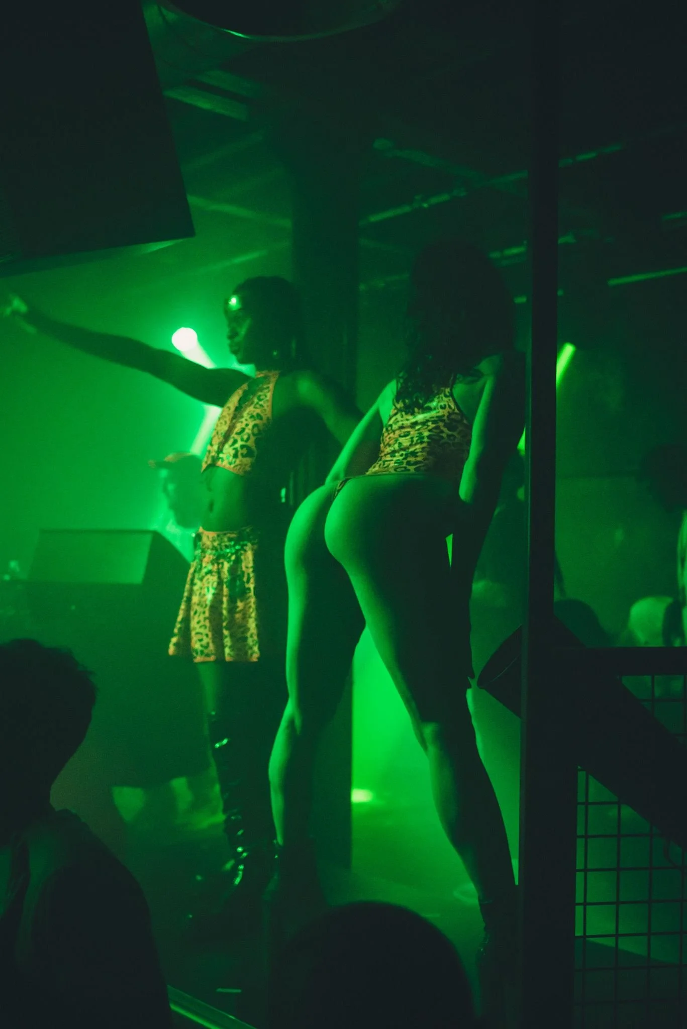 WhatsApp Image 2021-11-22 at 2.56.01 PM (1).jpeg