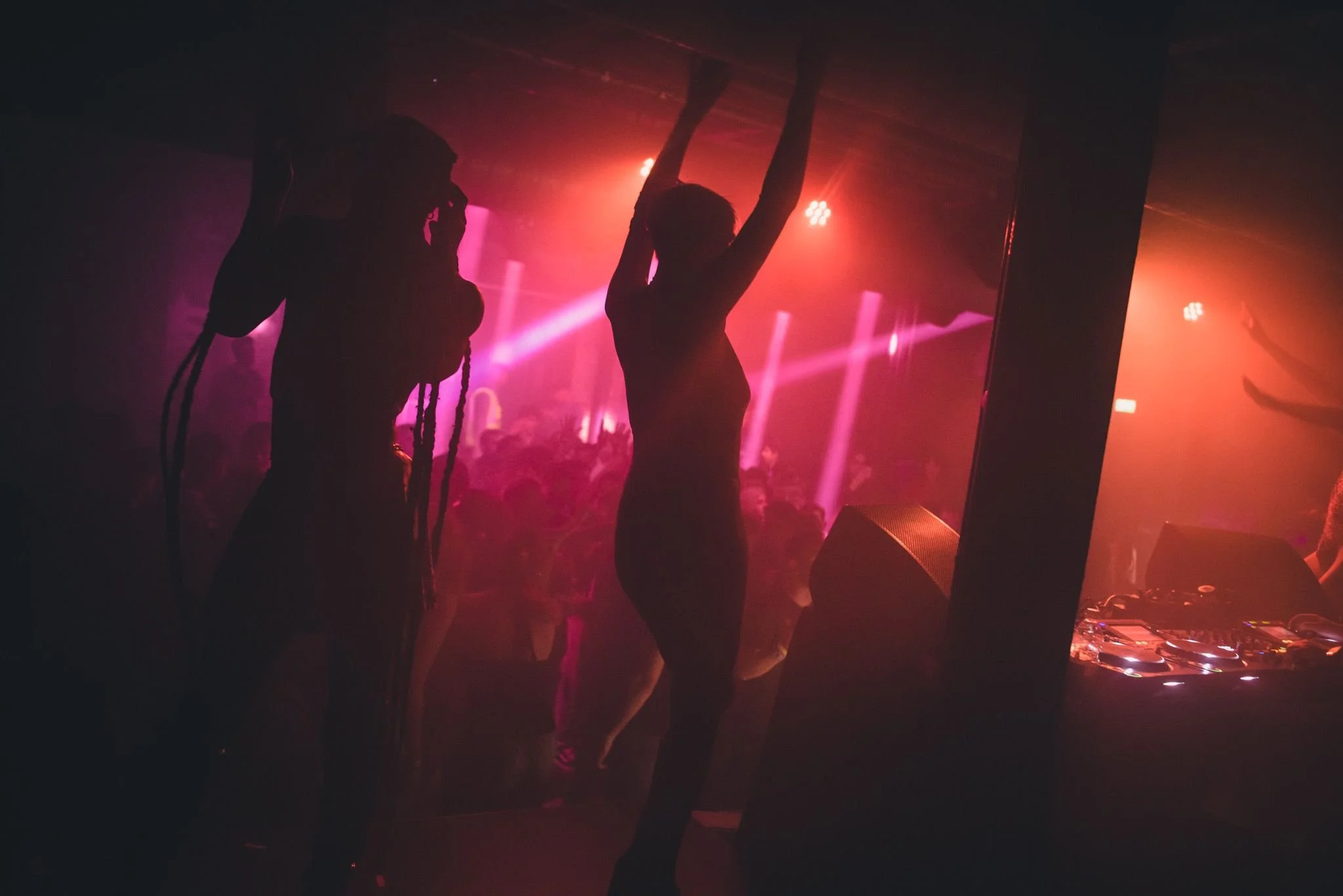 WhatsApp Image 2021-11-22 at 2.55.52 PM.jpeg