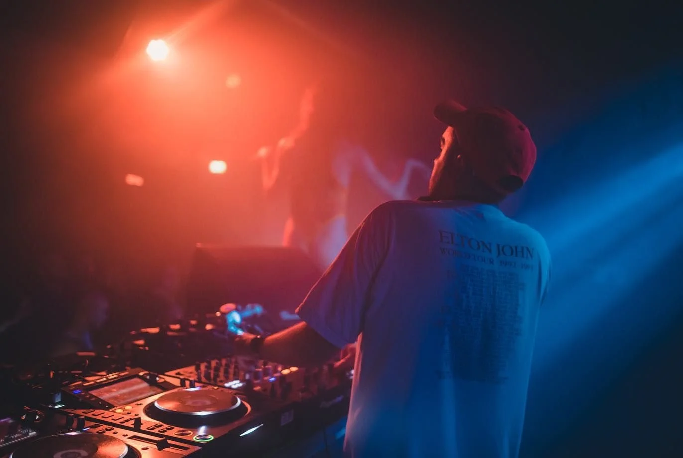 WhatsApp Image 2021-11-22 at 2.56.51 PM.jpeg