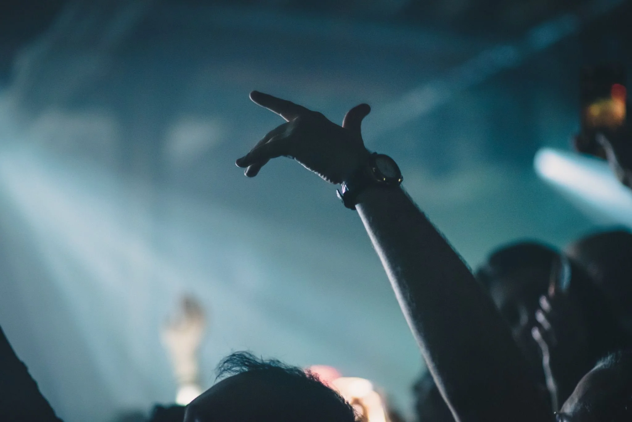 WhatsApp Image 2021-11-22 at 2.56.00 PM.jpeg