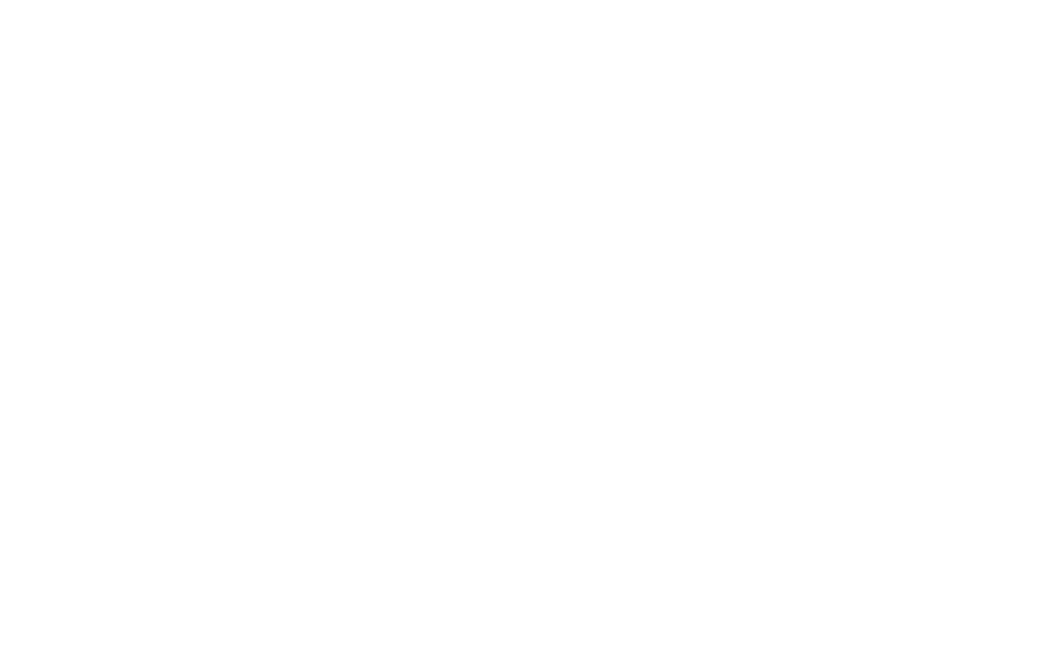 Dave Clayton - Graphic Designer | Adobe Instructor | Author