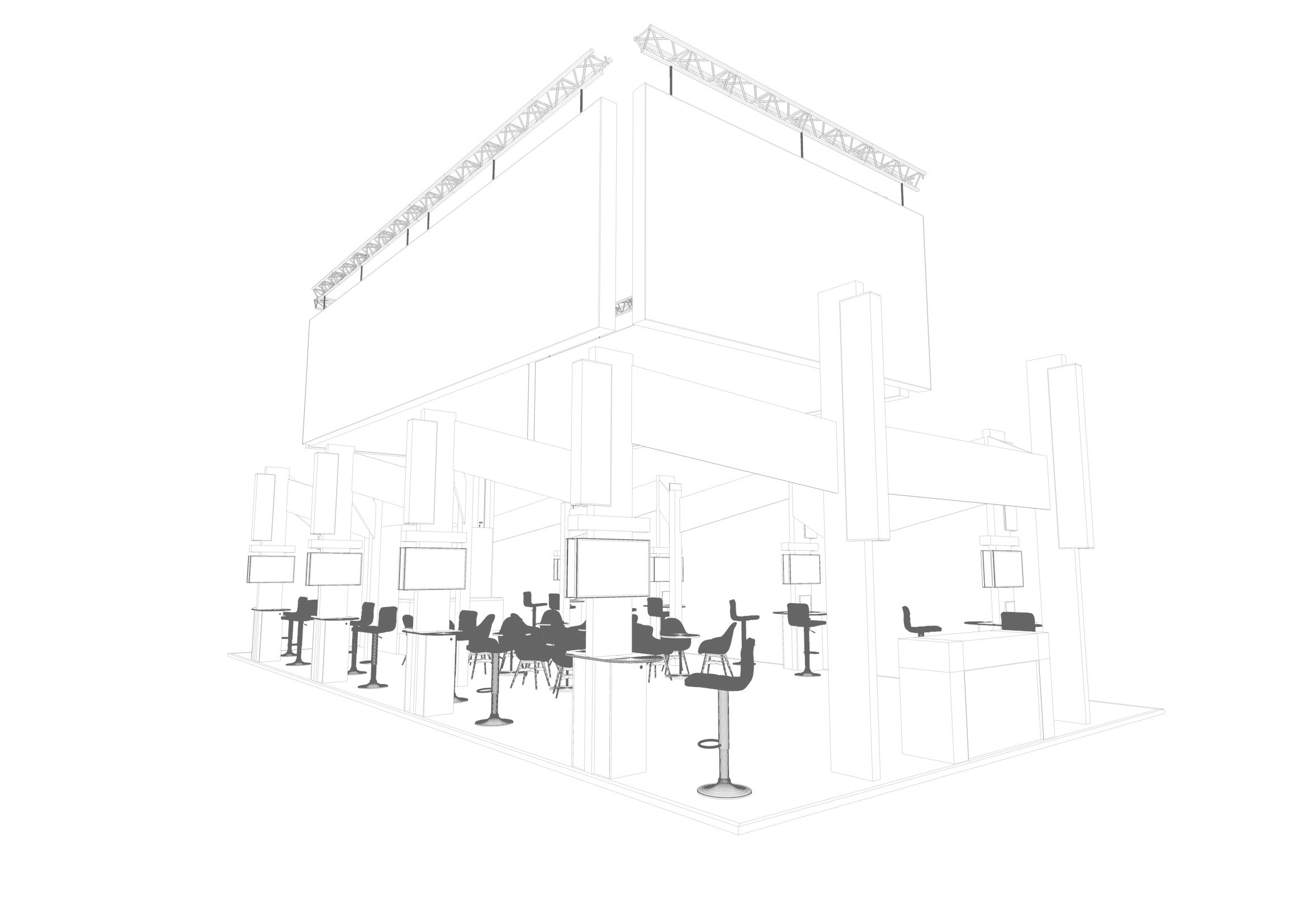 InnovNorway@Medica21_14x7_Concept03.png