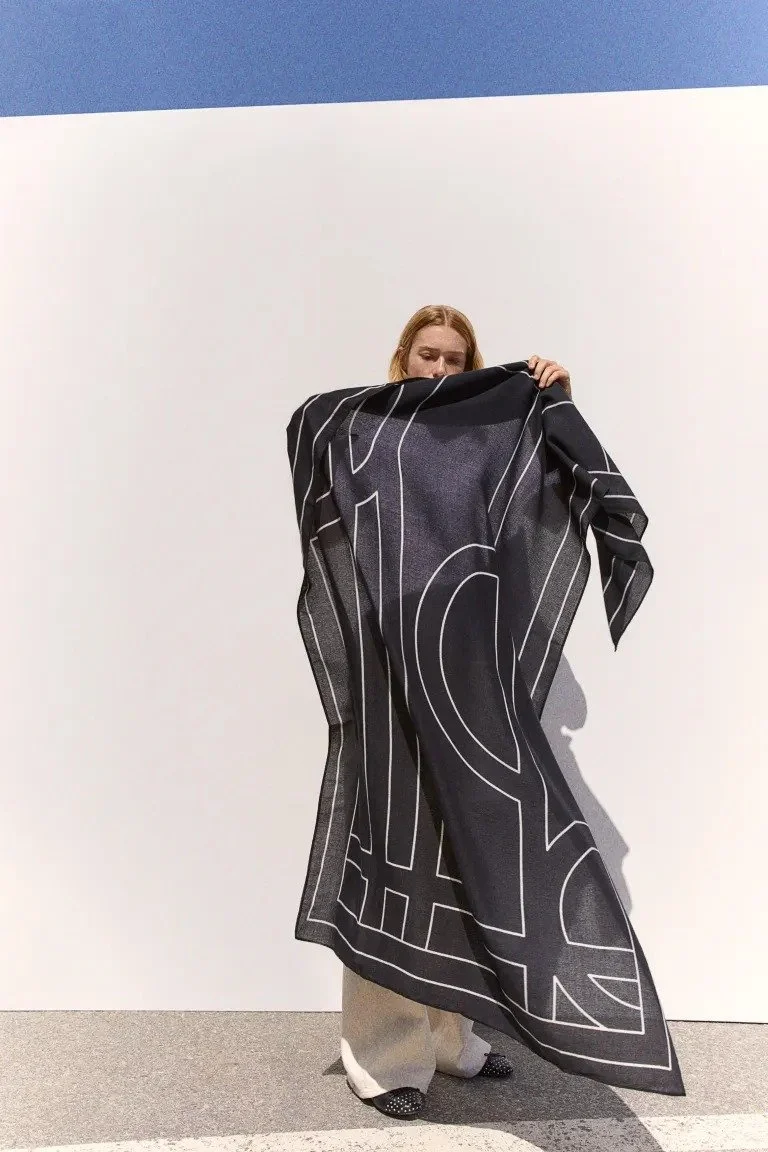 H&M £12.99