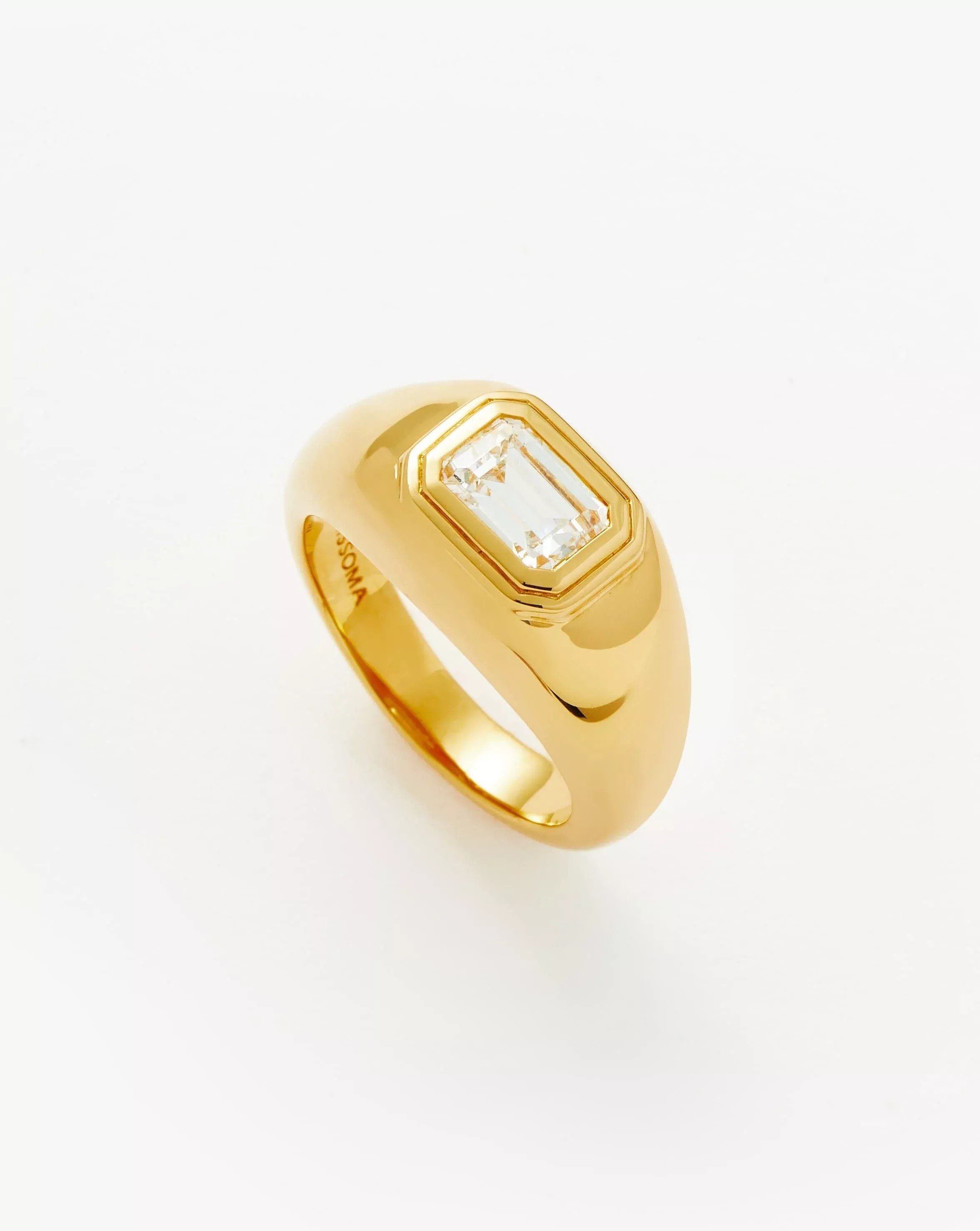 MISSOMA £115.00