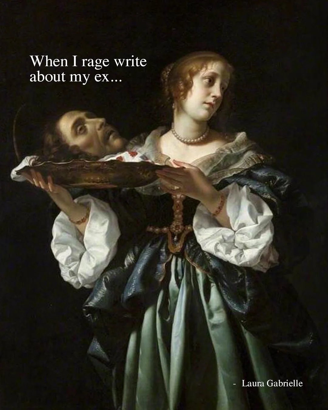 What do you MEME I need to concentrate on proper writing?! Plot twist: the procrastination is the process 😘 1, 2 or 3, which is your fave?
.
#memesdaily #writingmemes #authormemes #writersoﬁnstagram #writingabook