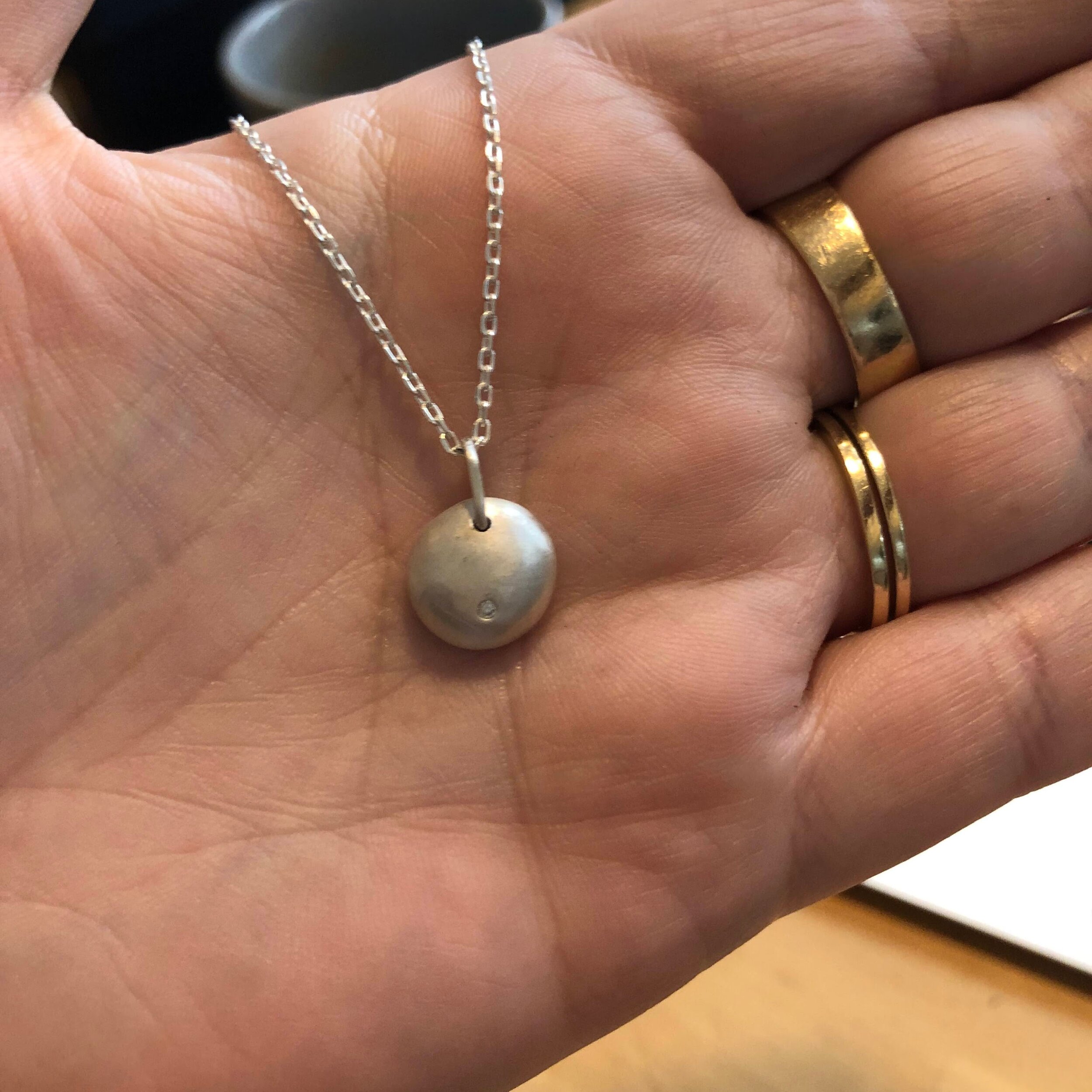 CARLSSON 1064 Silver Nugget.jpeg