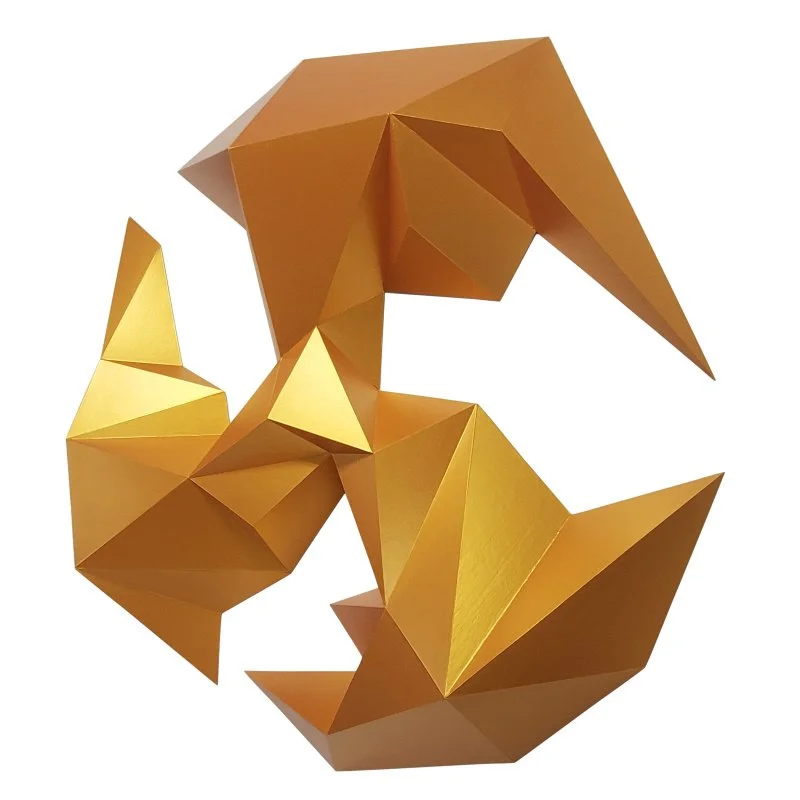 Wheel of Karma (right 2 cutout SQUARE SMALL).jpg