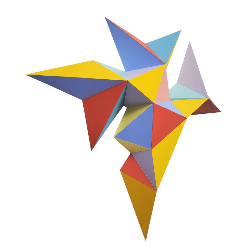 Summer (left CUTOUT SQUARE) (small).jpg