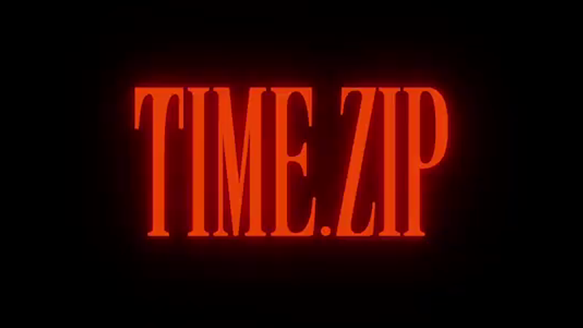 time.zip zoomed.png