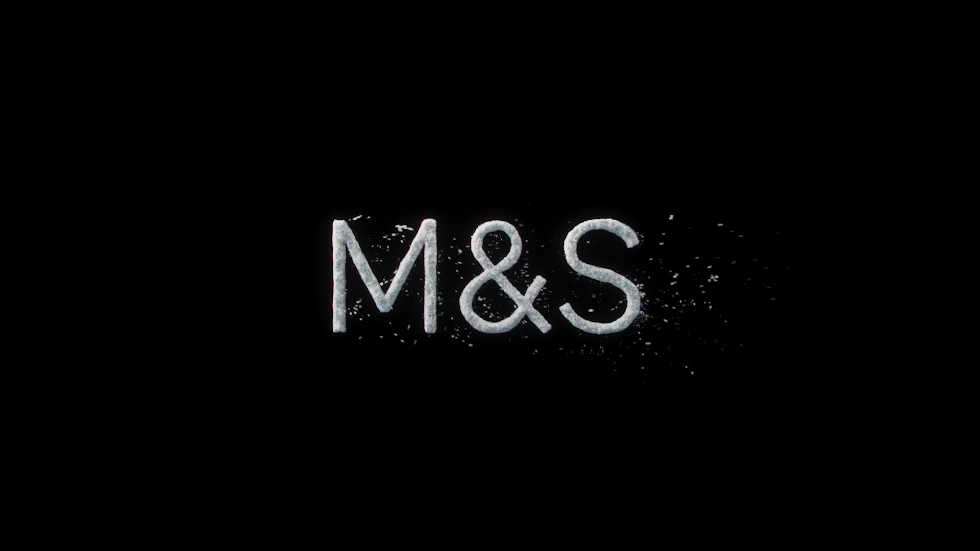 M&S.png