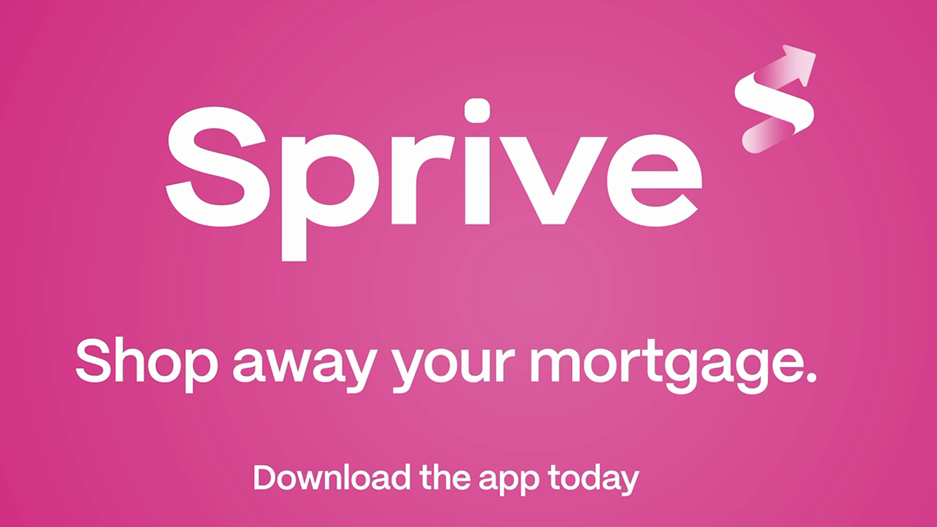 Sprive.png