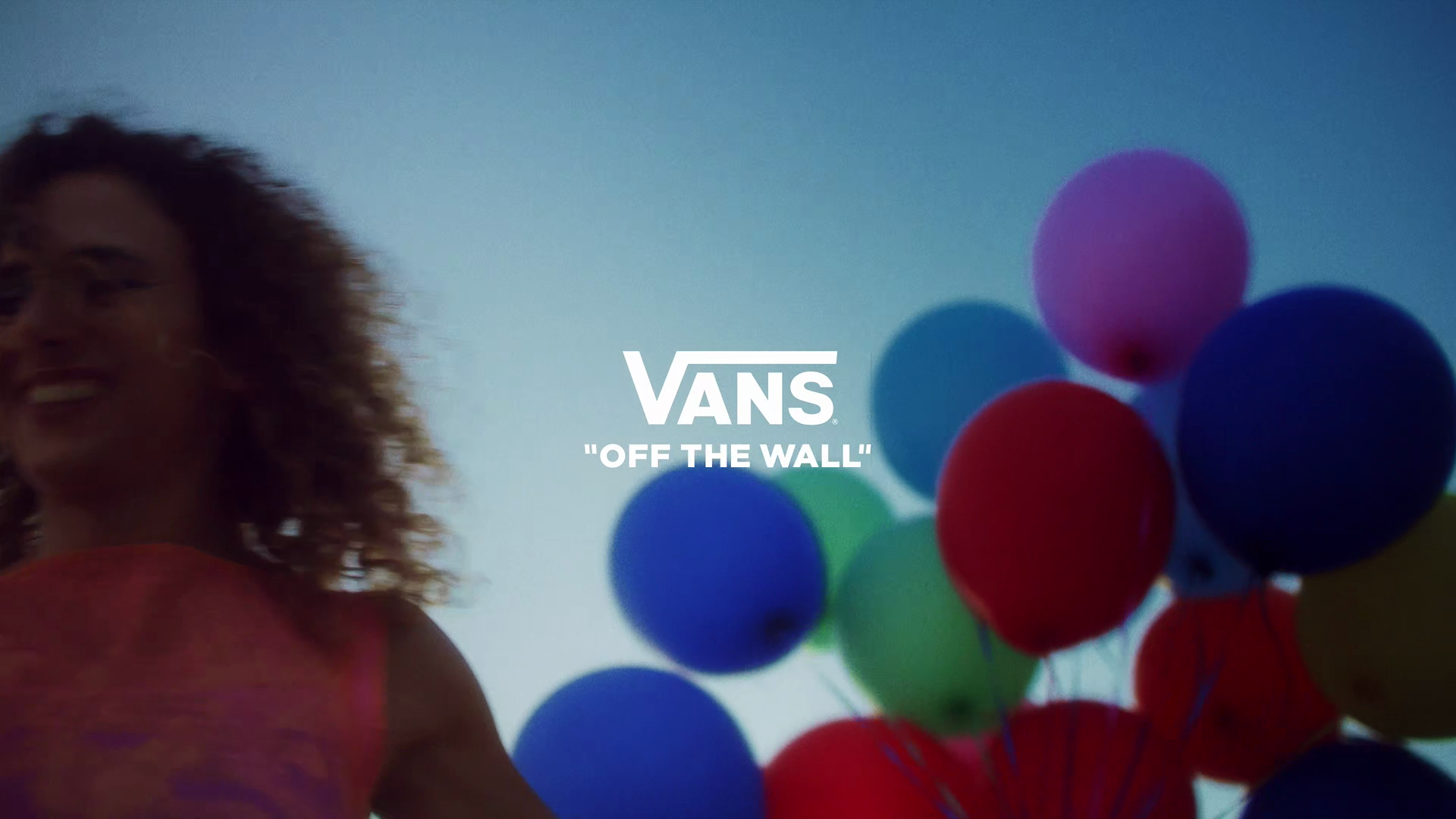vans.png