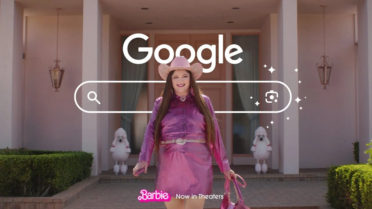 barbie 2.jpg