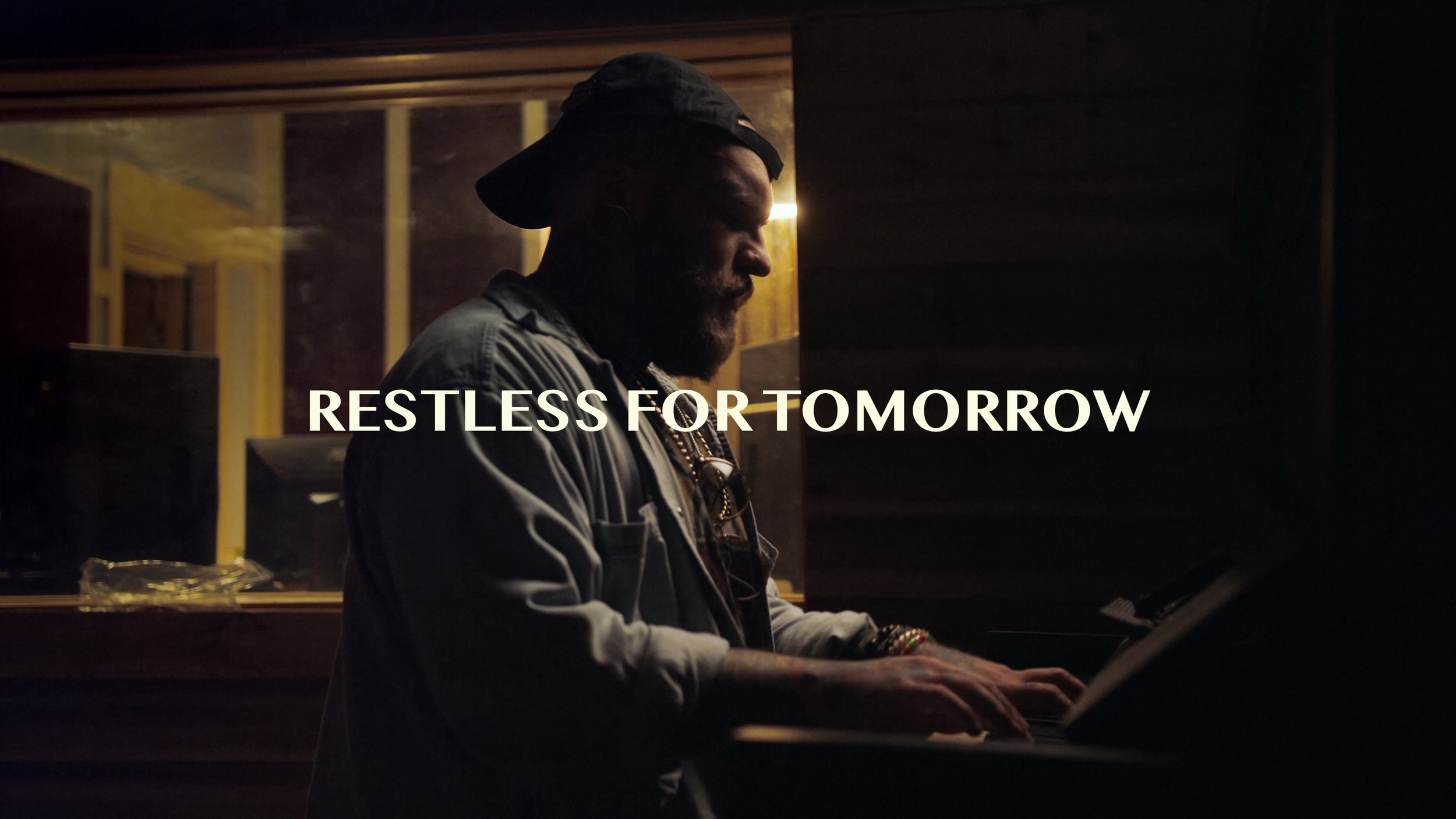 restless 4 tomorrow.png