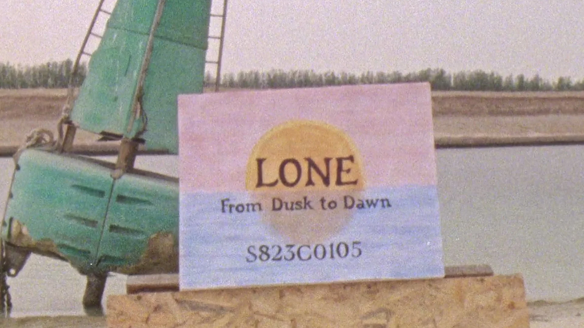 LONE 1.jpg