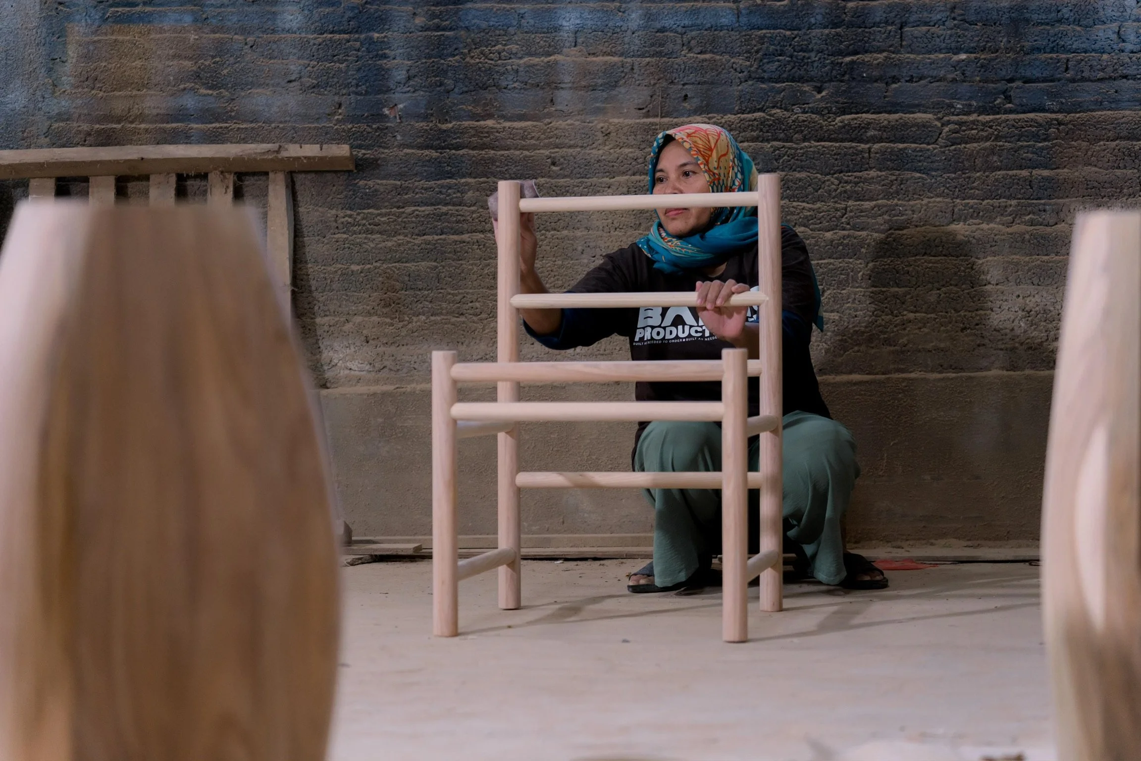 d5c8b098-e2d7-4b84-afed-e5f23e51b100 (1).JPG