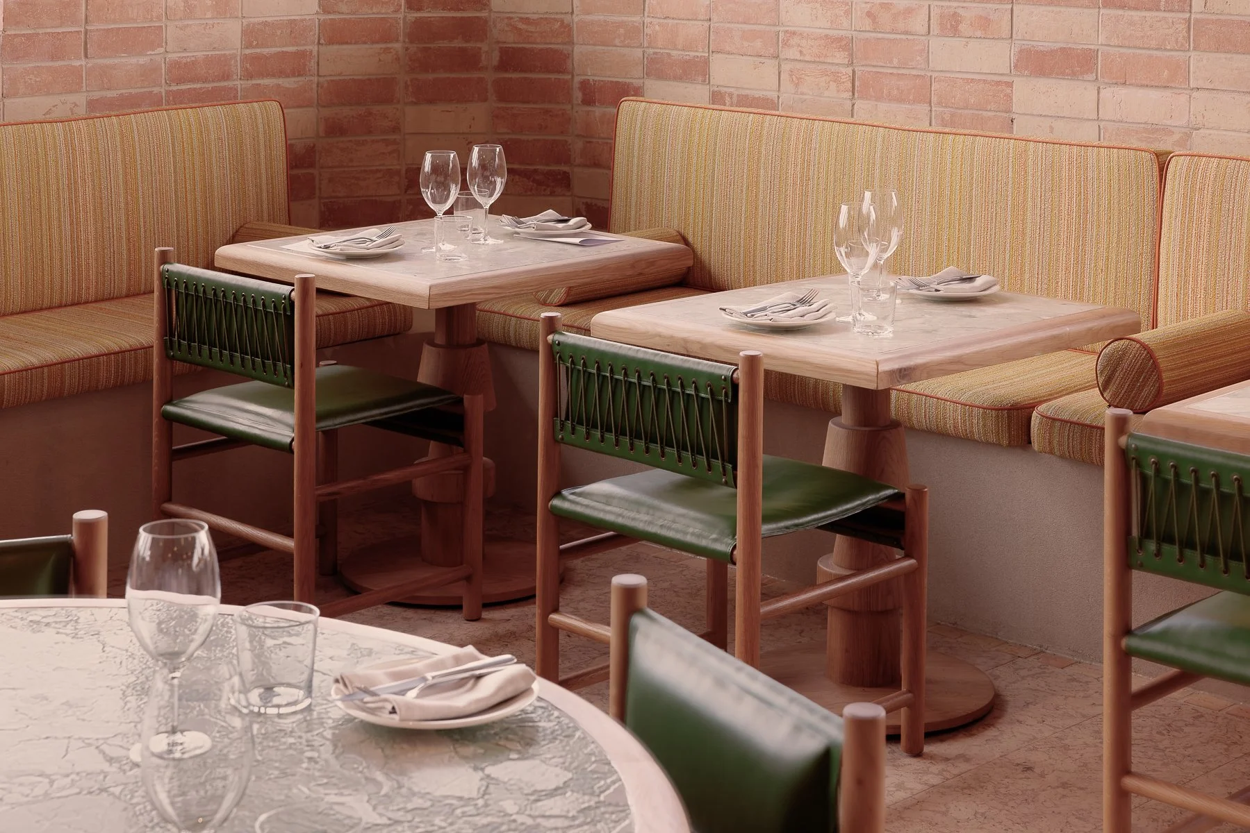 Web and Instagram res-8.jpg