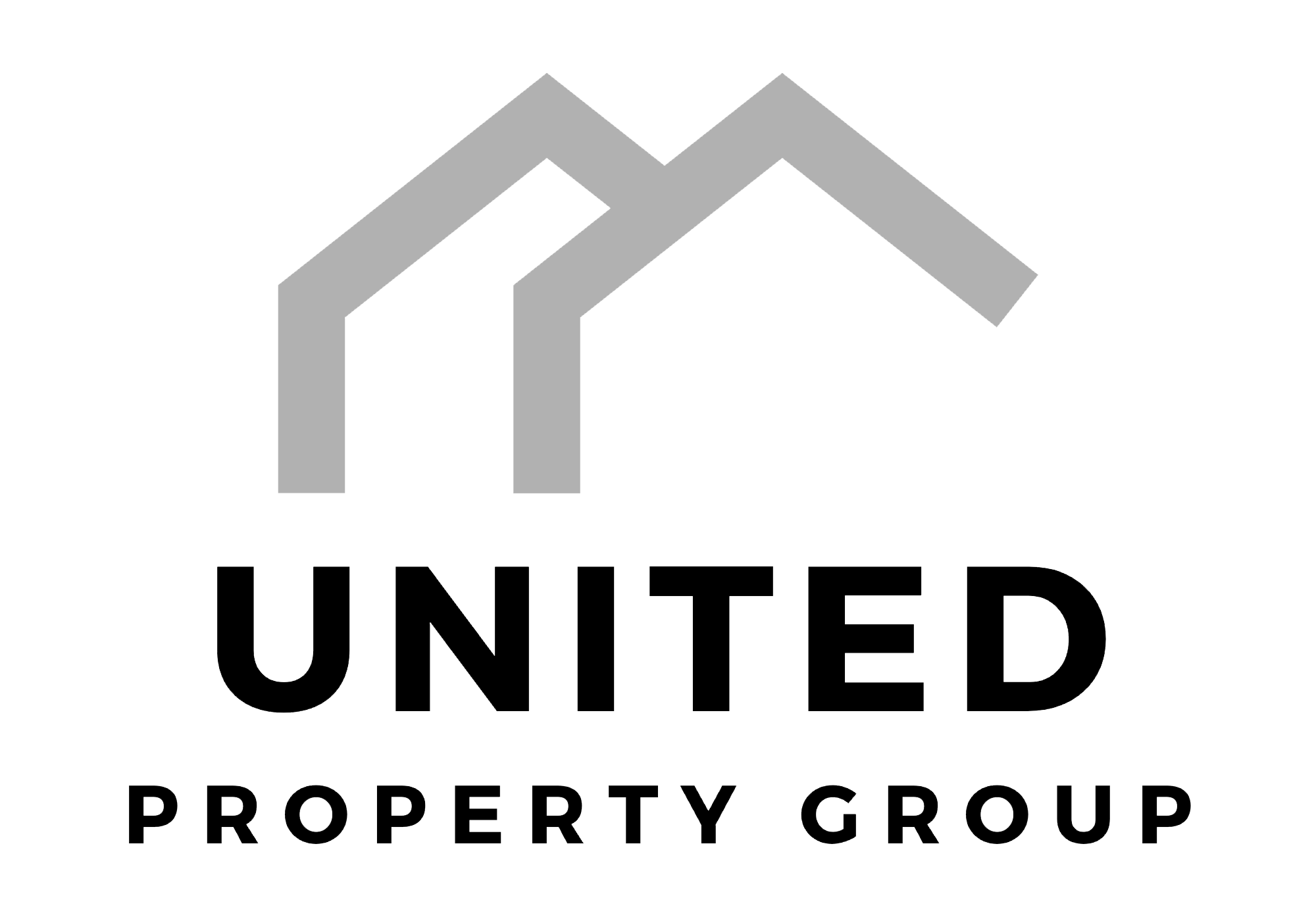 UNITED PROPERTY GROUP.png