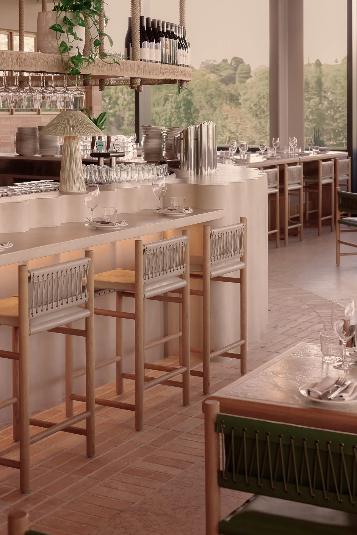 Web and Instagram res-14.jpg