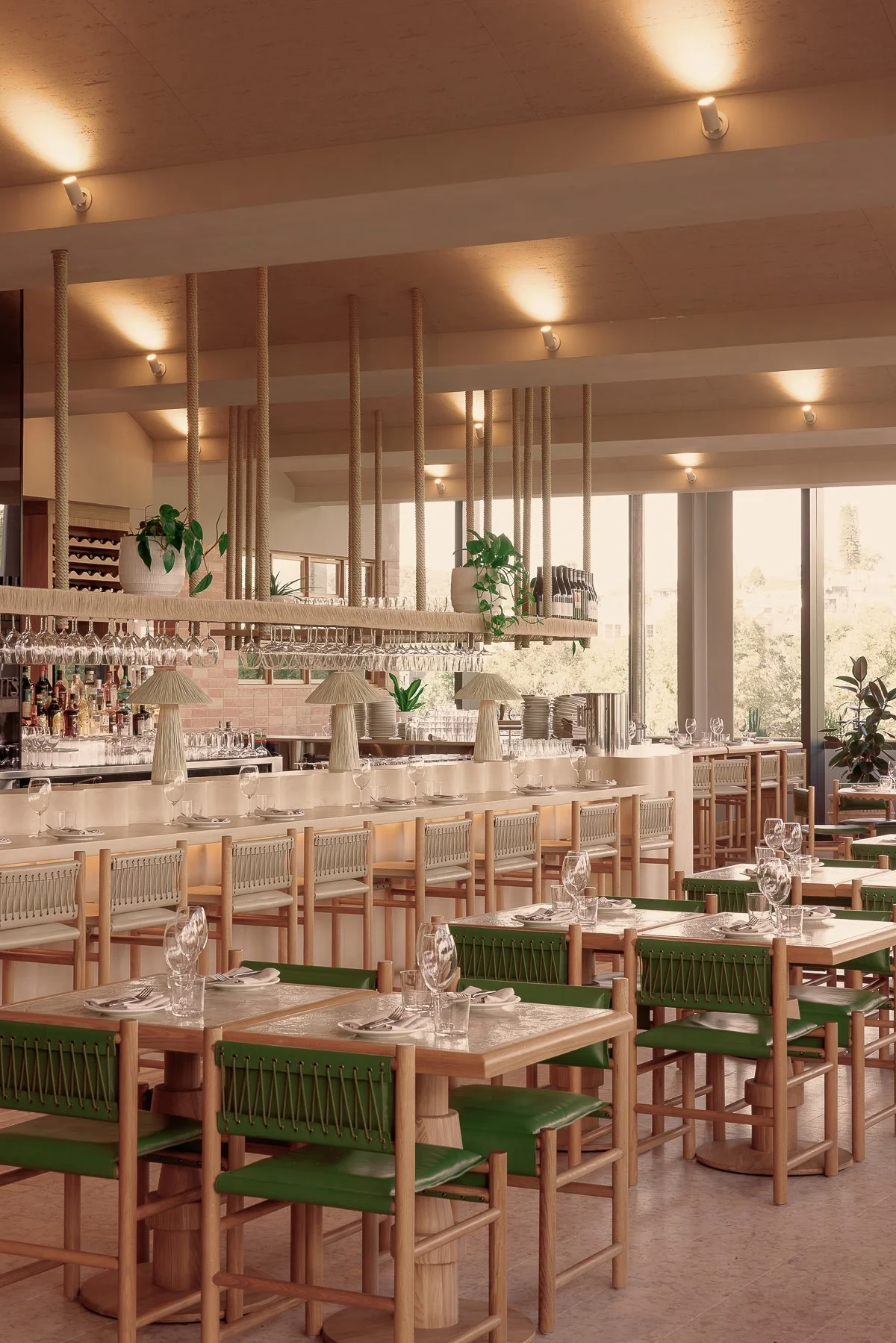 Web and Instagram res-15.jpg