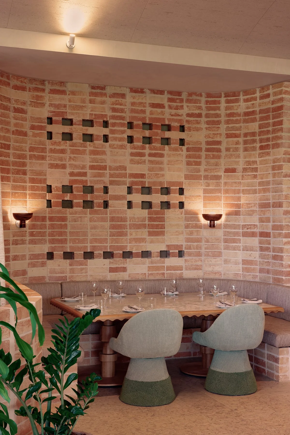 Web and Instagram res-13.jpg