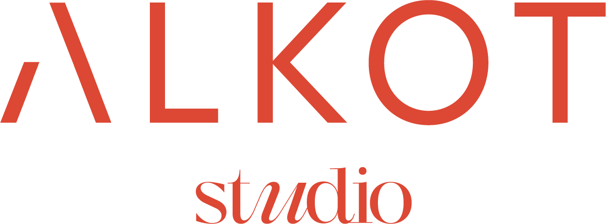 Alkot Studio - Brisbane Interior Designer | Retail Design Management