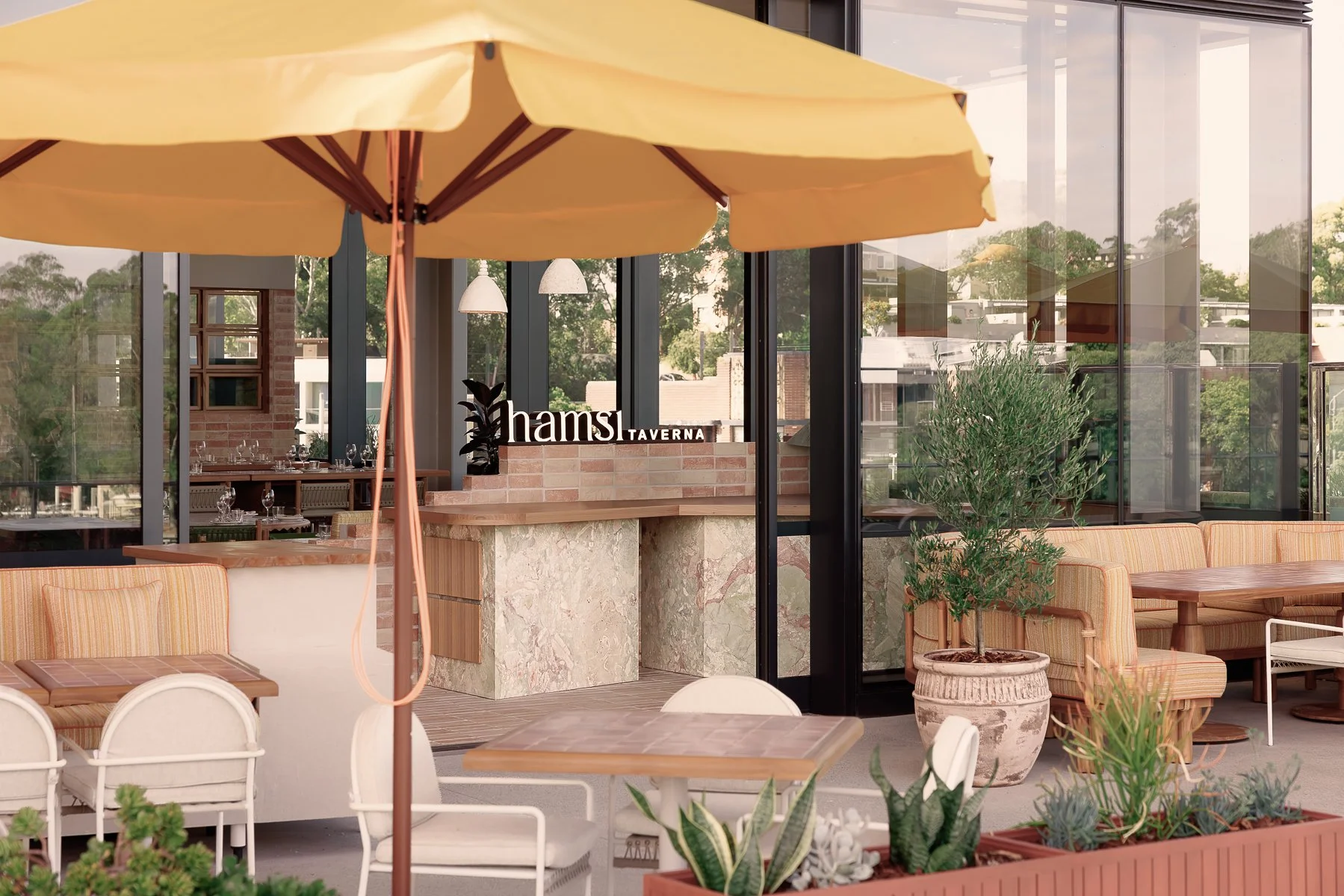 Web and Instagram res-11.jpg