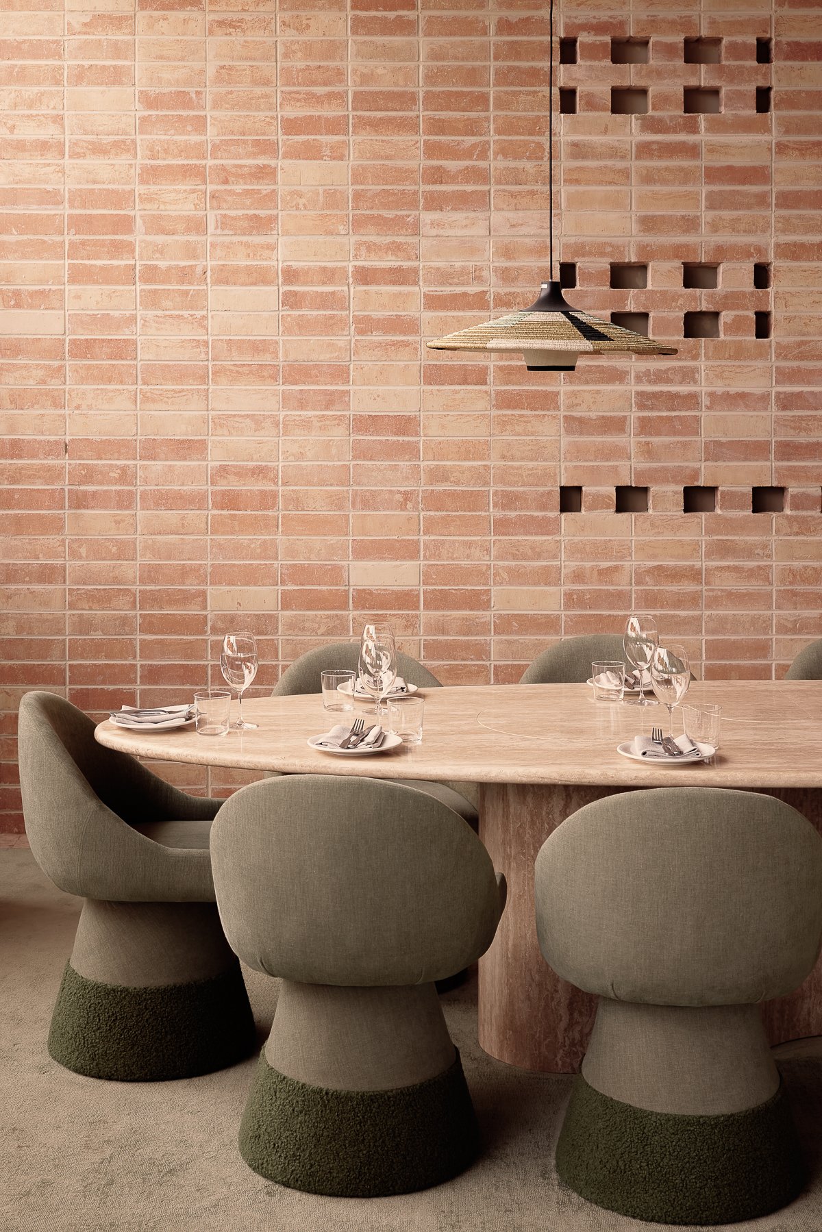 Web and Instagram res-3.jpg