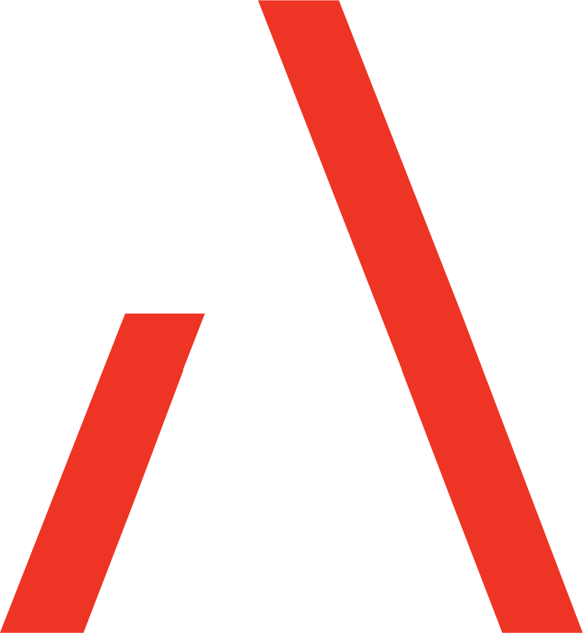 Alkot Studio - Brisbane Interior Designer | Retail Design Management