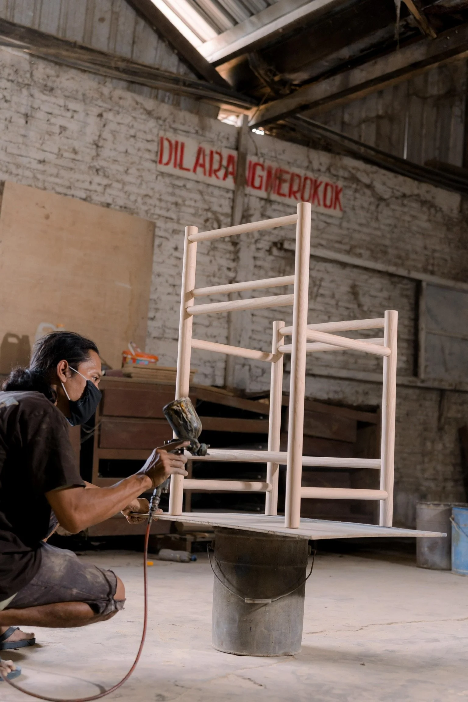 6e92d514-d875-41e8-9e0f-137f0a4b1ec8 (1).JPG