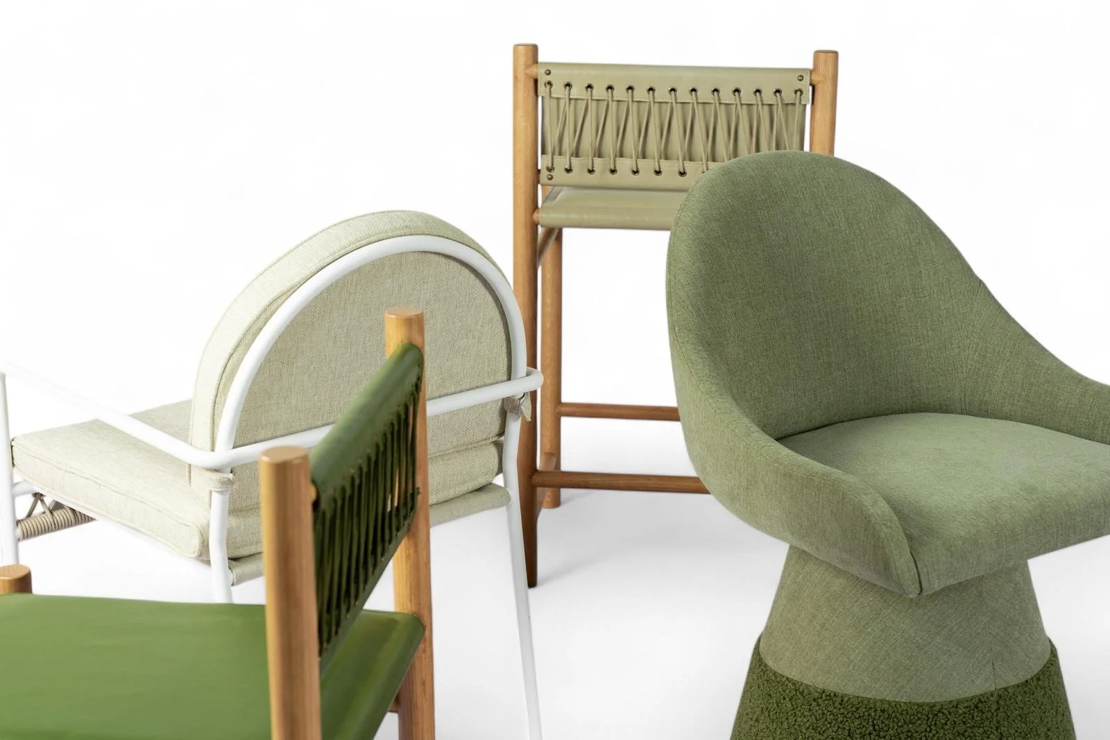 0203a620-525b-4f51-800f-da5139070a95 (1).JPG