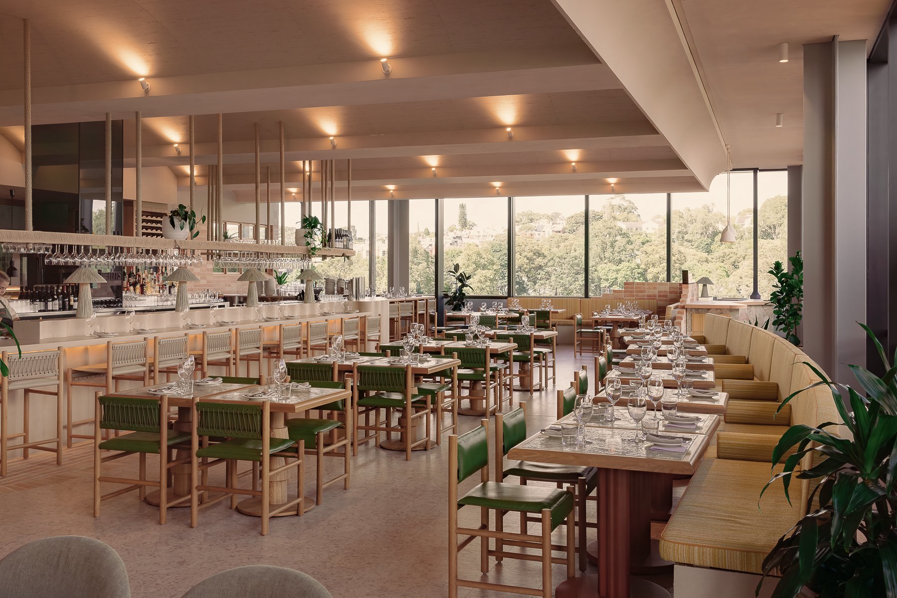 Web and Instagram res-16.jpg