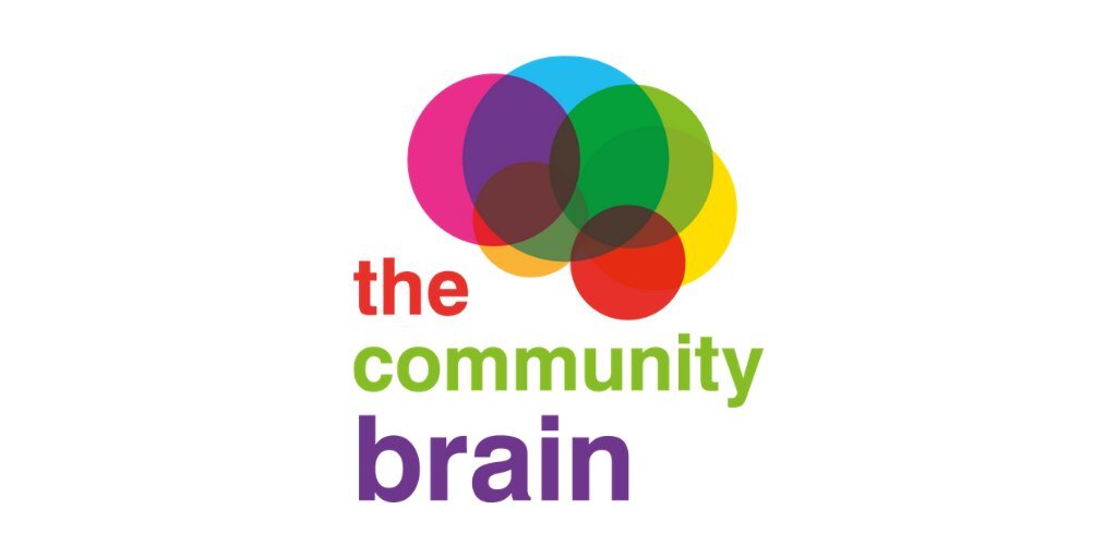 the community brain (Copy)